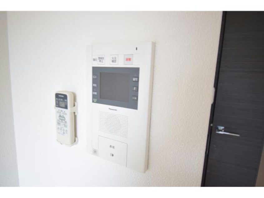  アドバンス大阪城レガーレ