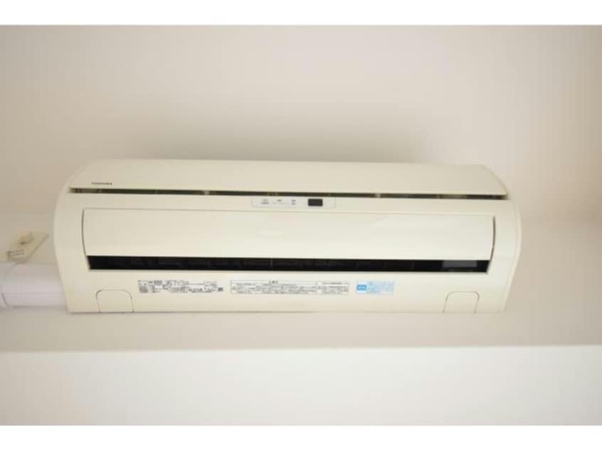  アドバンス大阪城レガーレ