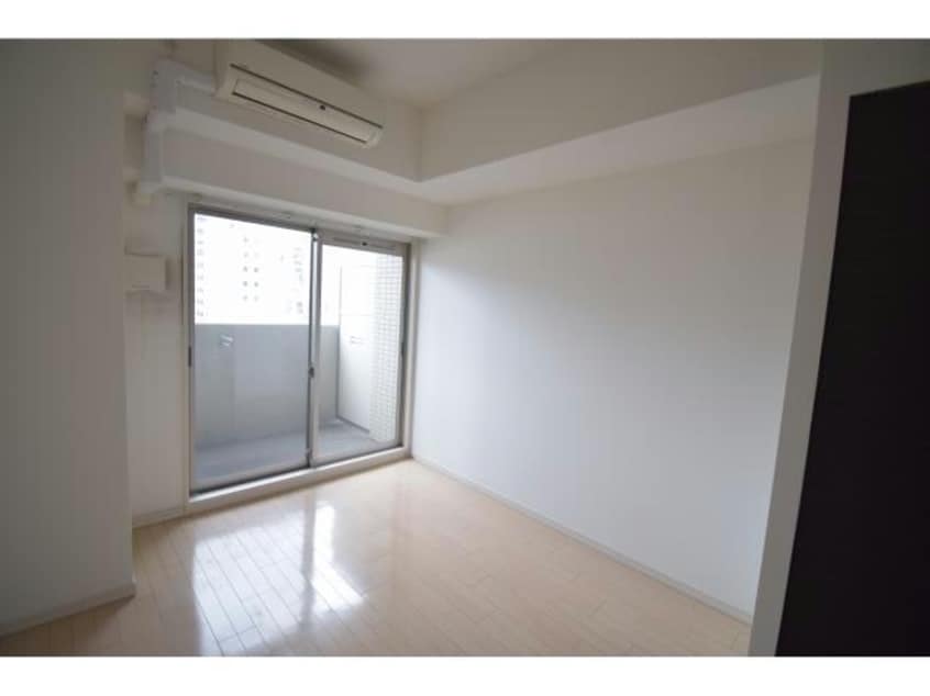  アドバンス大阪城レガーレ