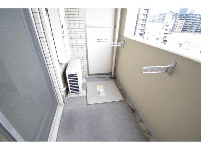  アドバンス大阪城レガーレ