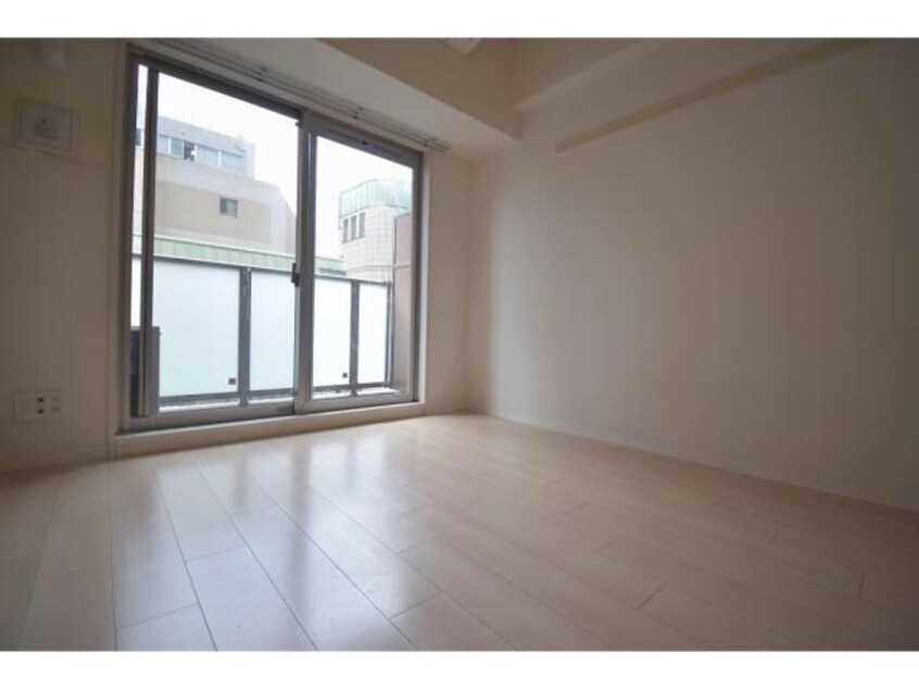  プレサンス堺筋本町フィリア