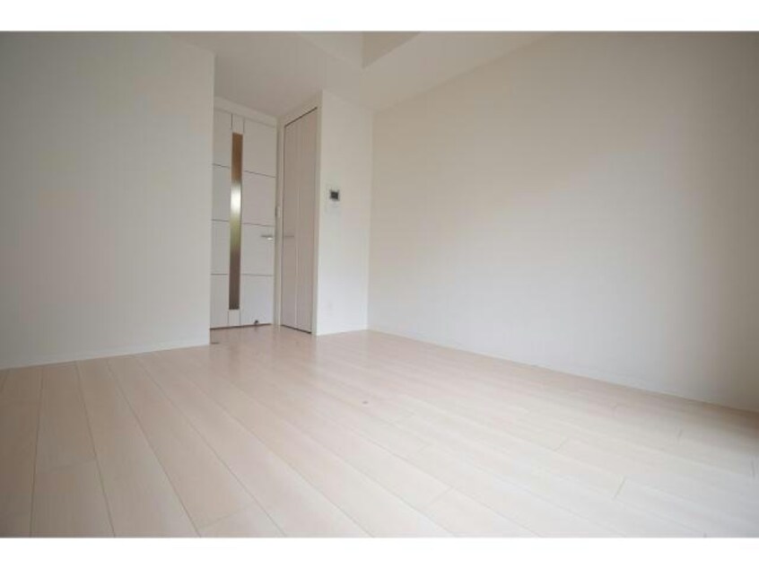  プレサンス堺筋本町フィリア