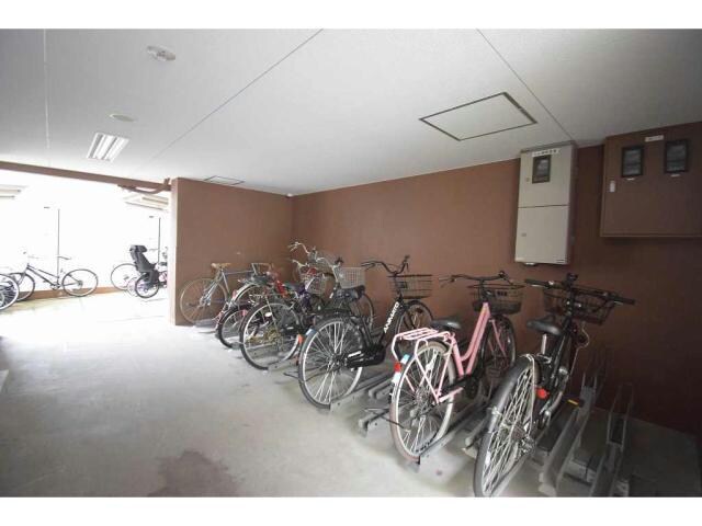  プレサンス堺筋本町フィリア