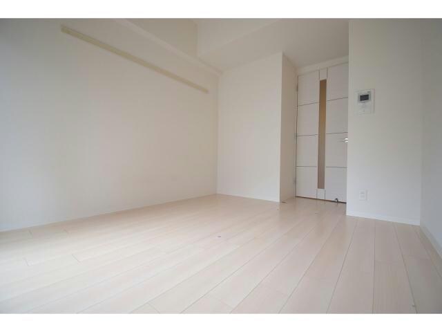  プレサンス堺筋本町フィリア