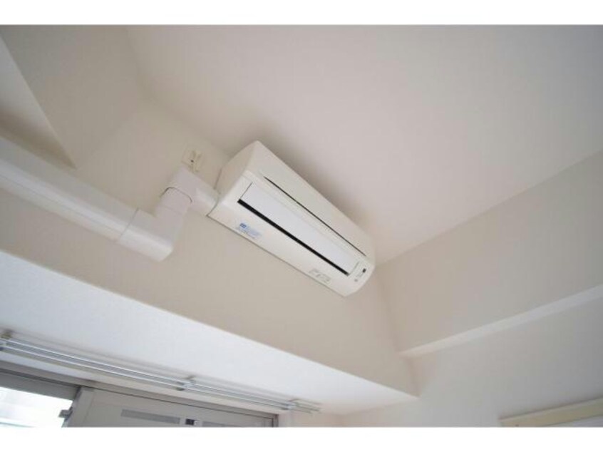  プレサンス堺筋本町フィリア