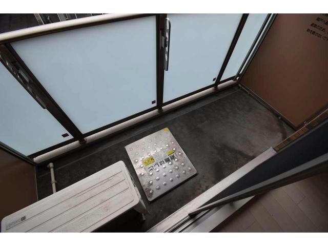  プレサンス堺筋本町フィリア