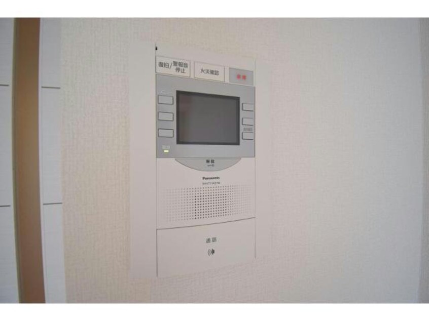  プレサンス堺筋本町フィリア