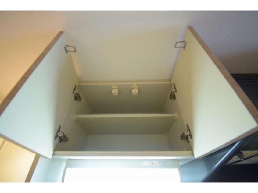  プレサンス堺筋本町フィリア