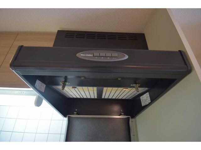  プレサンス堺筋本町フィリア