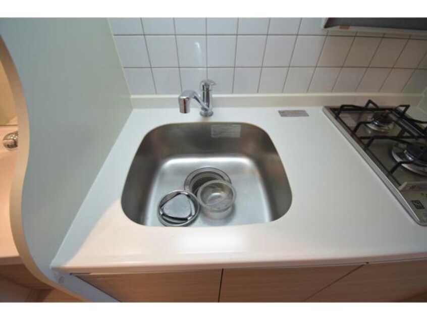  プレサンス堺筋本町フィリア