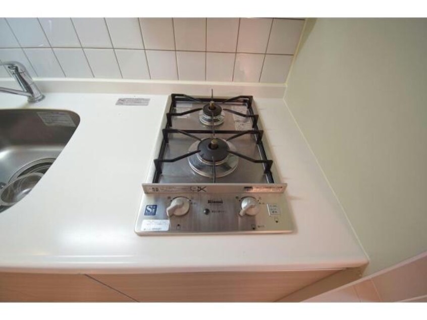  プレサンス堺筋本町フィリア