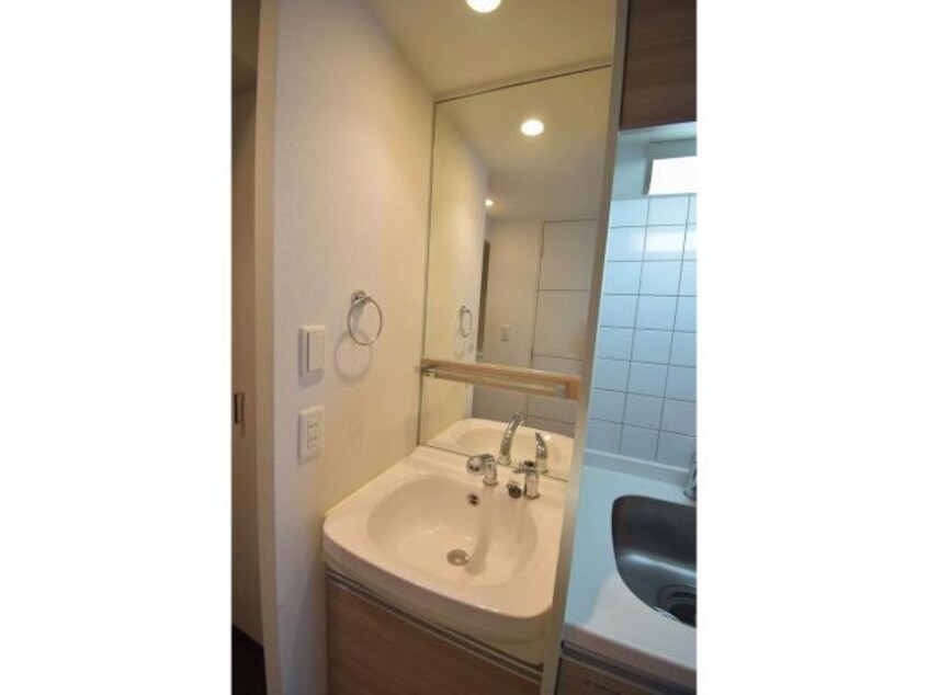  プレサンス堺筋本町フィリア