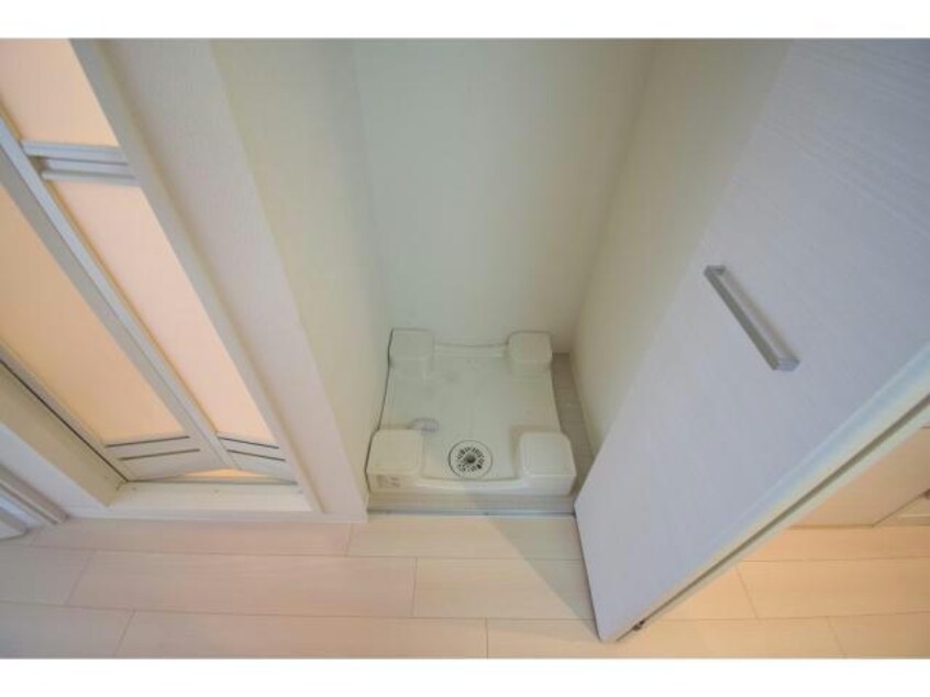  プレサンス堺筋本町フィリア