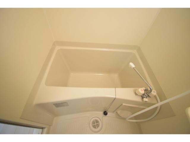  プレサンス堺筋本町フィリア