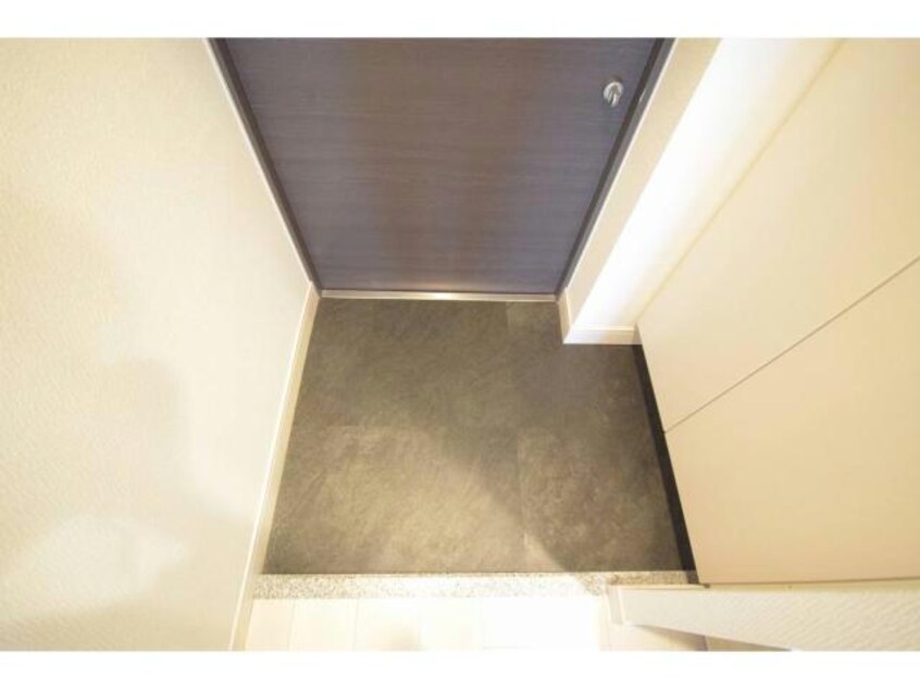  プレサンス堺筋本町フィリア