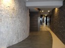  大阪メトロ堺筋線/堺筋本町駅 徒歩4分 3階 築13年