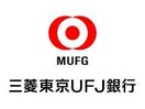 三菱UFJ銀行瓦町支店(銀行)まで204m 大阪メトロ堺筋線/堺筋本町駅 徒歩4分 3階 築13年