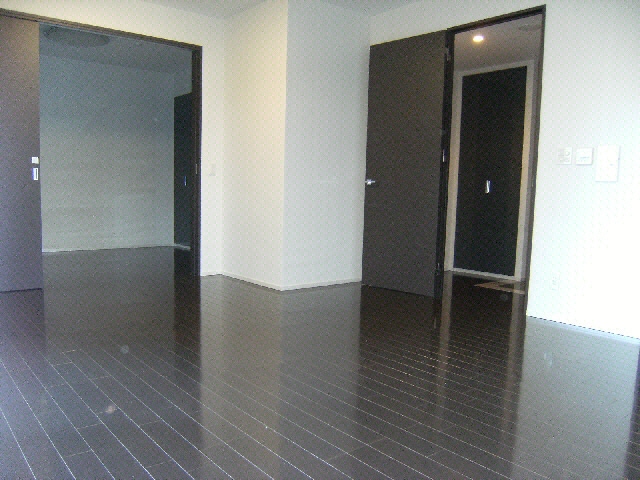  The Kitahama