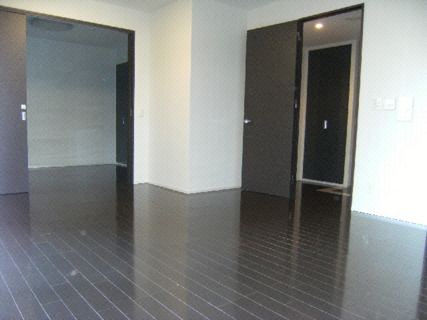  The Kitahama