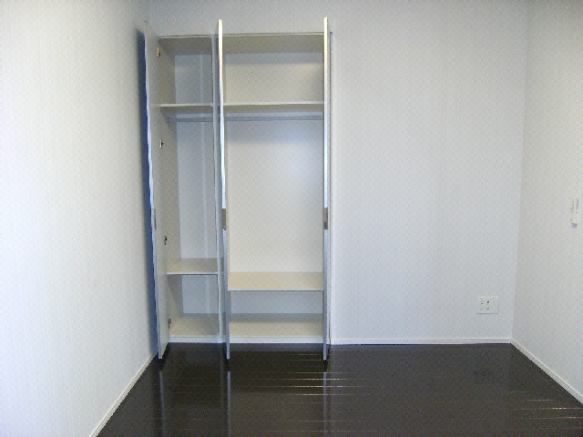  The Kitahama