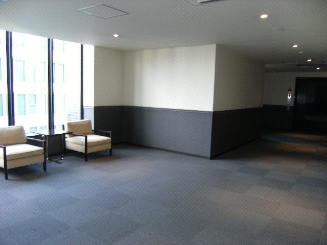  The Kitahama