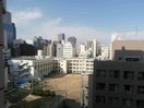  レジュールアッシュ大坂城ＷＥＳT