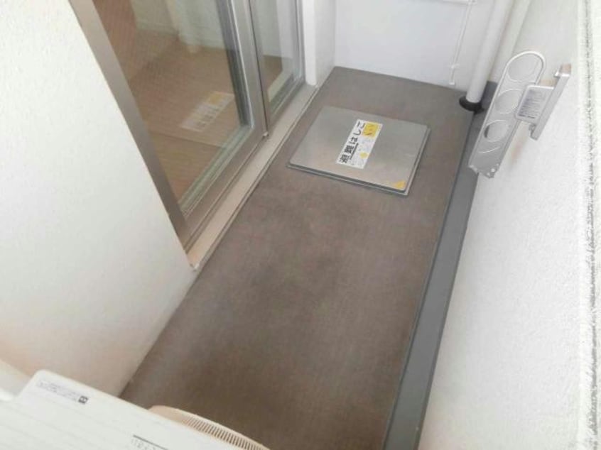  レジュールアッシュ大坂城ＷＥＳT