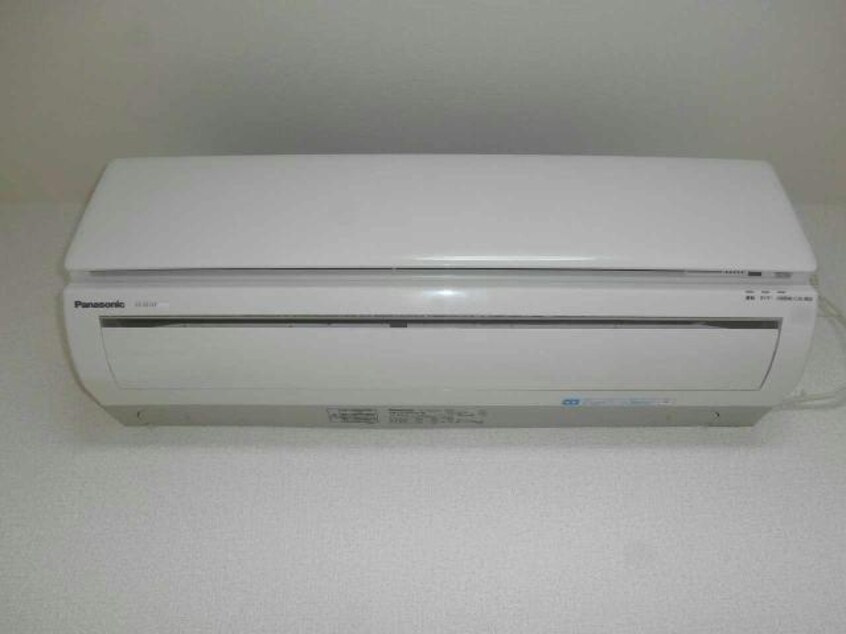  レジュールアッシュ大坂城ＷＥＳT