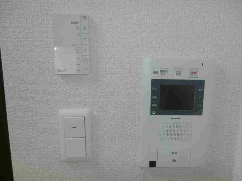  レジュールアッシュ大坂城ＷＥＳT