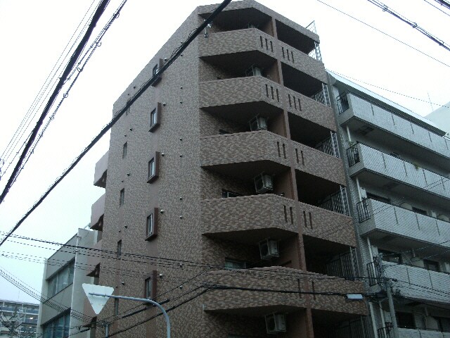  ８８松ヶ枝ウイング