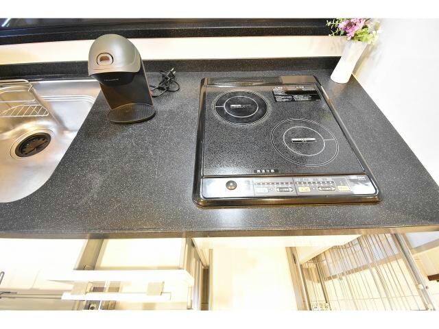  コンソラーレ同心