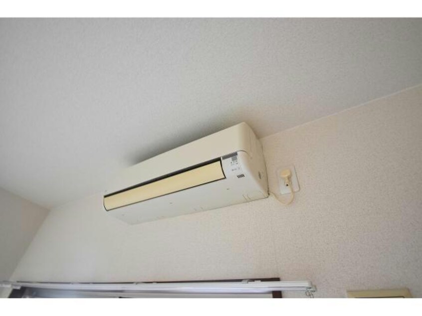  コンソラーレ同心