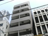 マティエール東梅田