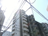 WillDo南森町