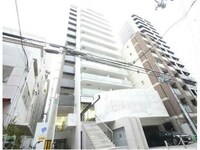 ブランメゾン船場