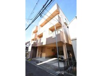 アクアエターナル