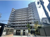 グレイスコート上本町