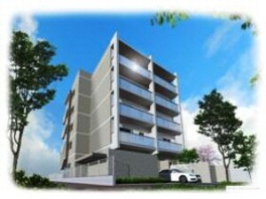 Ｅｓｔａｔｅ　ＮＯＥ