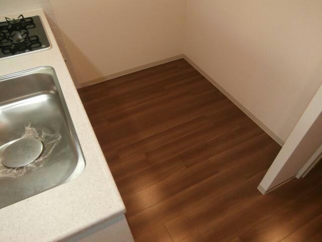  プレサンス中之島公園アティレ