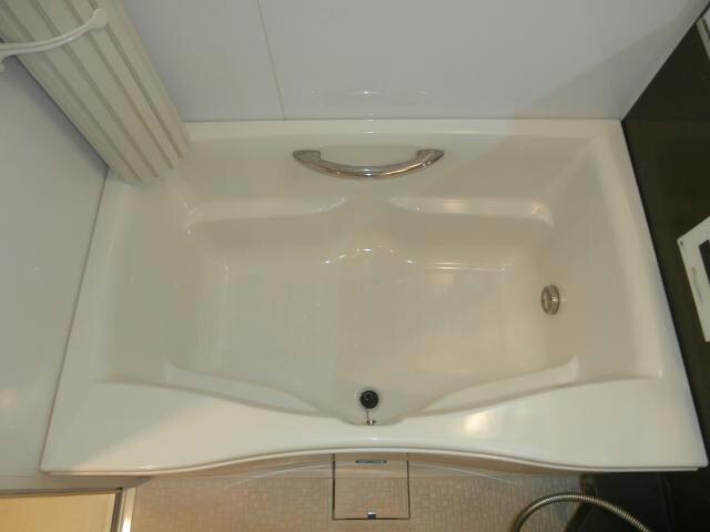  プレサンス中之島公園アティレ