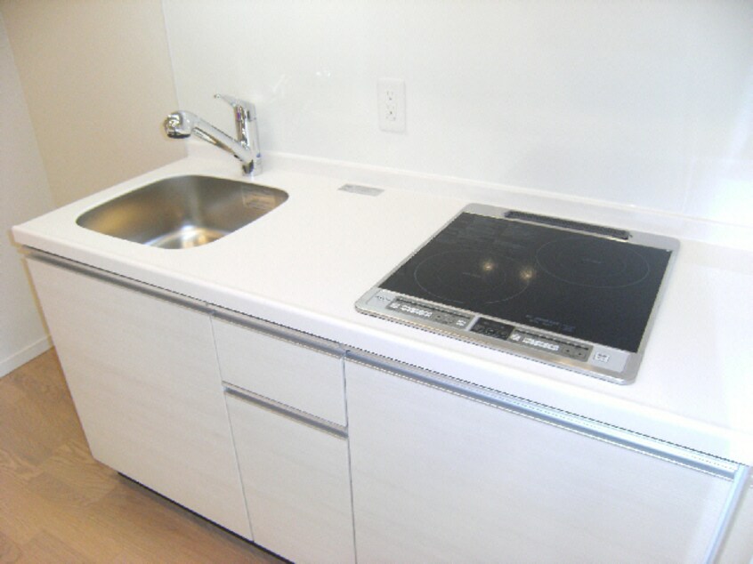  アビエール松屋町