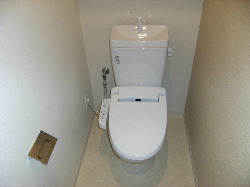  アビエール松屋町