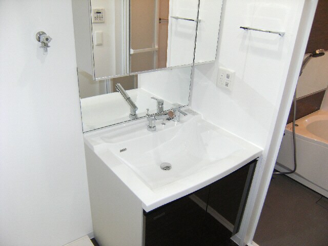  アビエール松屋町