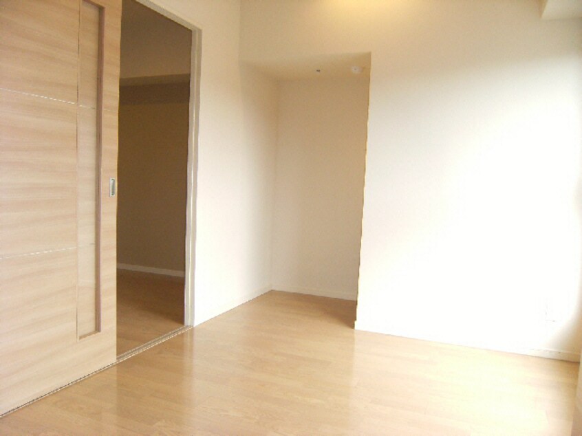  アビエール松屋町