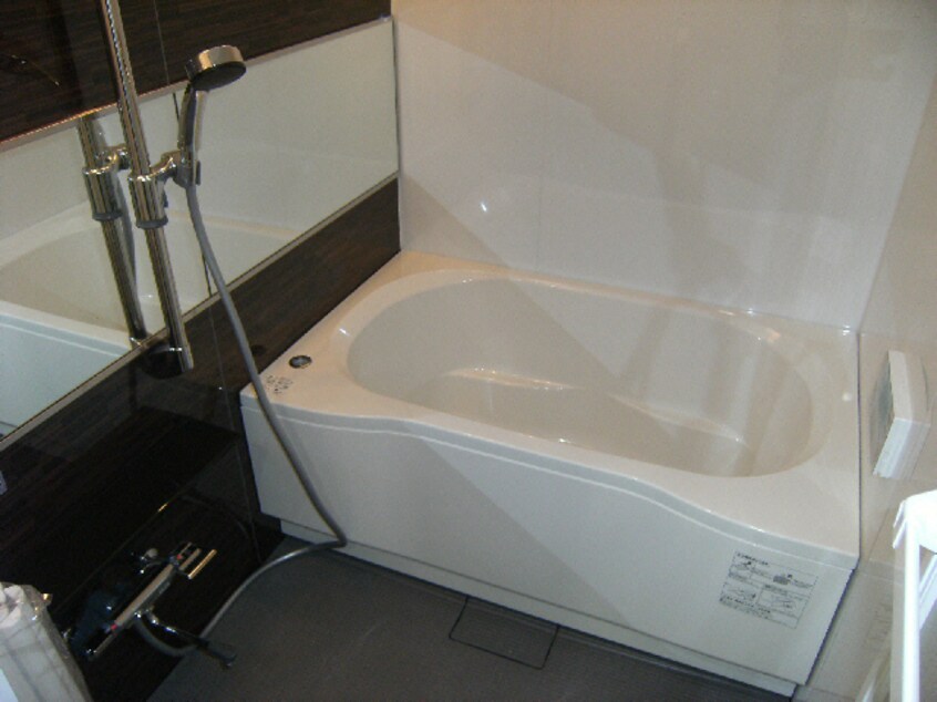  アビエール松屋町