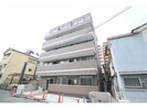 大阪メトロ谷町線/野江内代駅 徒歩2分 2階 築11年の外観