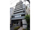 大阪メトロ御堂筋線/本町駅 徒歩7分 6階 築12年の外観