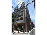 Ｐeridot内平野町