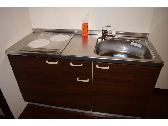  Ｐeridot内平野町