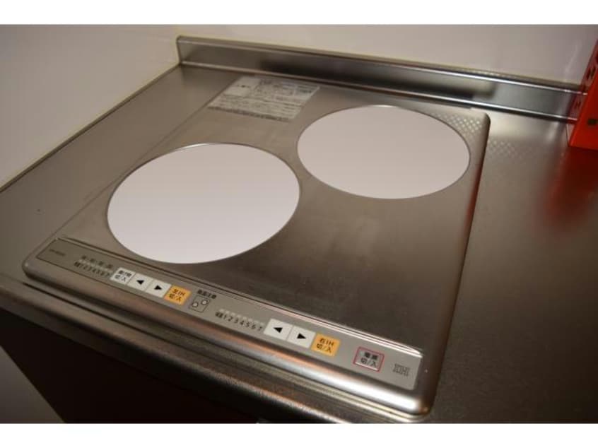  Ｐeridot内平野町